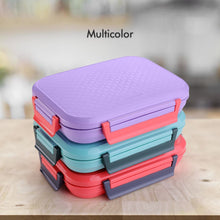 5367 lunch box food containers for school vivid insulated lunch bag keep fresh delicate leak proof anti scalding bpa free perfect for a filling lunch outdoor