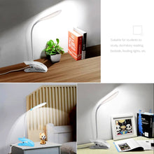 0271 adjustable desk lamp
