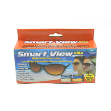 8764 smart vision glasses 1pc