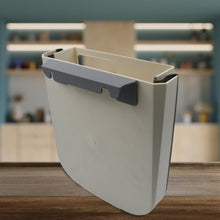 hanging-trash-can-for-kitchen-cabinet-door-small-collapsible-foldable-waste-bins-hanging-trash-holder-for-bathroom-bedroom-office-car-portable