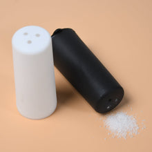 5317 salt pepper dispenser
