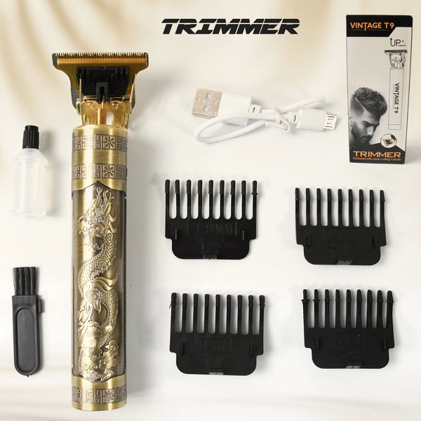 12701-rechargeable-electric-hair-clippers-for-men-cordless-hair-trimmer-haircut-grooming-kit