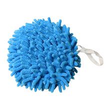 Microfiber Cleaning Duster For Multi-Purpose Use - F4mart