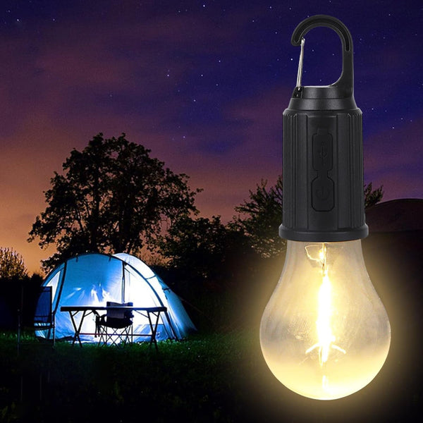 12658_rechargeable_camping_lamp