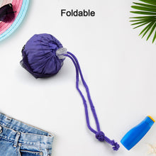 7741 foldable bag 1pc