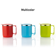 5786 ss mix color cup 1pc