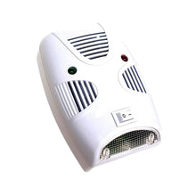 1246 mosquito repeller rat pest repellent for rats cockroach mosquito home pest 1