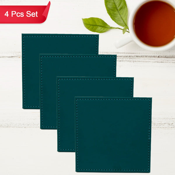5536_leather_sqaure_coaster_1pc