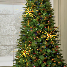 3d-gold-star-hanging-decoration-star-acrylic-look-hanging-luminous-star-for-windows-home-garden-festive-embellishments-for-holiday-parties-weddings-birthday-home-decoration-big-medium-small
