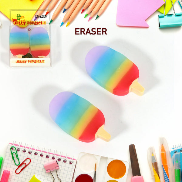 17523_jelly_popsicle_eraser_2pc