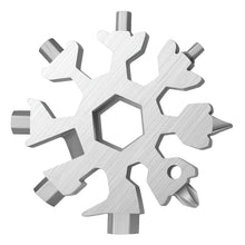 snowflake multi tool