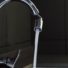 9089b splash filter faucet sink faucet sprayer head suitable for kitchen bathroom faucet with color box