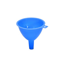 4890 small round funnel