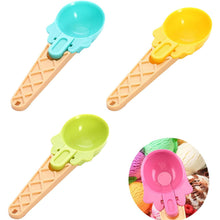 5509 ice cream scoop 2pc