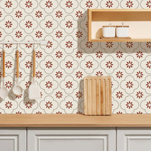 peel-and-stick-floor-tiles-kitchen-bathroom-backsplash-sticker-detachable-waterproof-diy-tile-stickers-for-wall-decoration-tiles-home-decoration-8x8-inch-1-pc-tiles