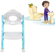 8492 baby toilet seat leader
