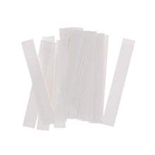 6475 waterproof anti skid disposable double sided 36 adhesive transparent clear medical tape for lingerie