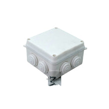 9033 suq fancy box f cctv used for storing cctv camera s and all which helps it from being comes in contact with damages