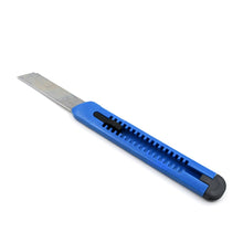 7496-multi-use-iron-cutter-cutting-blade-and-precision-knife-blade-utility-knife-heavy-duty-industrial-cutter-knife-18mm