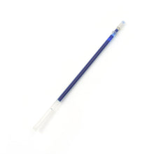 8848 blue pen refill all round ball pen refill smooth writing pen refill all pen suitable 1pc