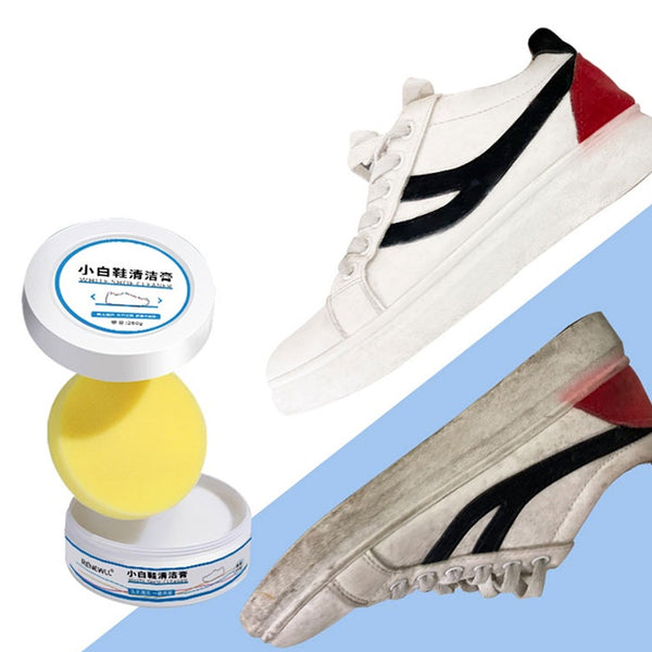 17733-stain-remover-cleansing-cream-for-shoe-polish-sneaker-cleaning-kit-shoe-eraser-stain-remover-white-rubber-sole-shoe-cleaner-white-shoe-cleaning-cream-stain-remover-260-gm