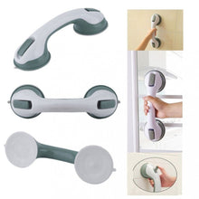 6148 helping handle used to give a helpful handle in case of door stuck and lack of opening it and all purposes and can be used in mostly any kinds of places like offices and household etc 1