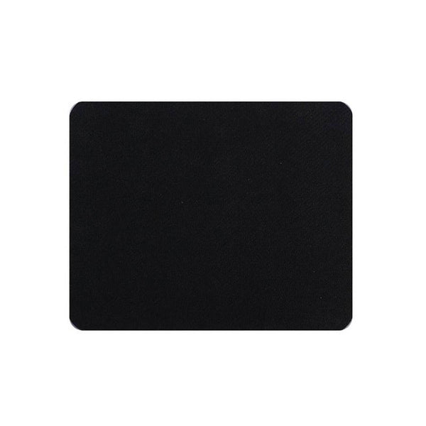 6162 simple mouse pad used for mouse while using computer