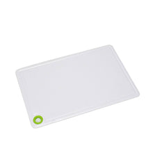 2316 fruit vegetable chopping board plastic cutting board for kitchen