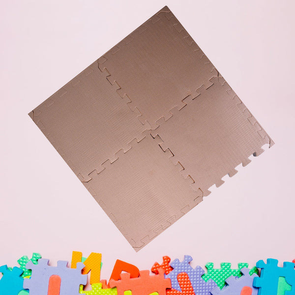 7539 baby puzzle floor mat