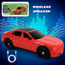 12675_car_shape_wireless_speaker