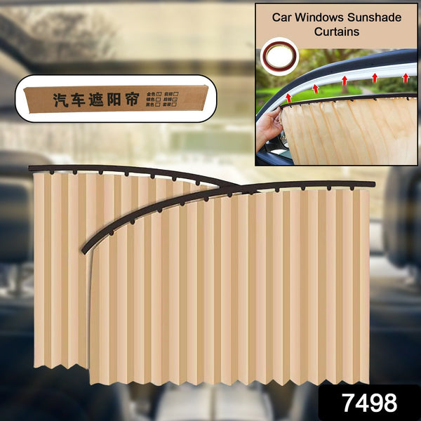 7498-car-curtain-slat-folding-window-sunshade-magnetic-car-side-window-sun-shade-slider