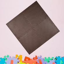 7538 baby puzzle floor mat