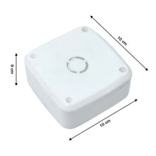 9032 camera mounting box used for storing camera which helps it from being comes in contact with damages