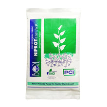 1284 organic bio fungicide for seeds and young plants 1 kg