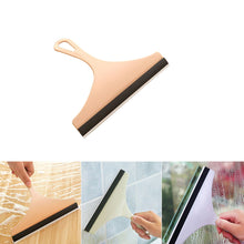 6133 car mirror wiper used for all kinds of cars and vehicles for cleaning and wiping off mirror etc 1