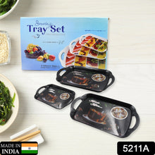 serving-tray-set-pack-of-3-pcs-small-medium-large-multicolour