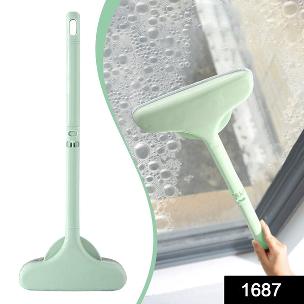 1687 window cleaner glazed glass cleaner wiper 01