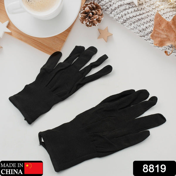 8819 anti cutting resistant hand safety cut proof protection gloves 1 pair cut resistant gloves anti cut gloves heat resistant