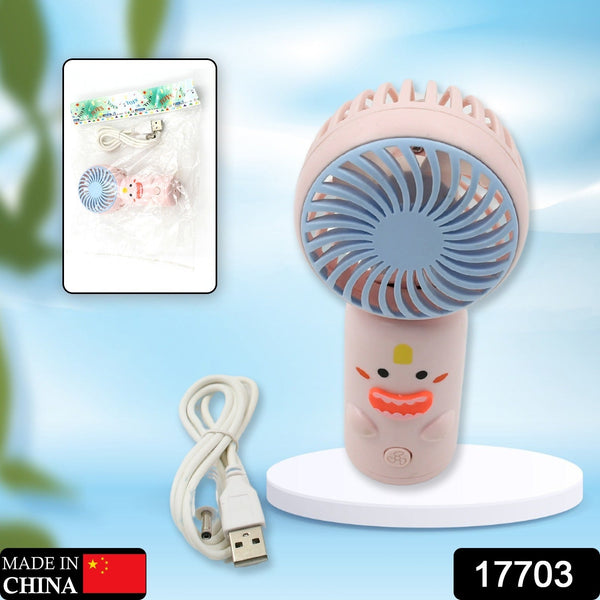 17703-mini-handheld-fan-portable-rechargeable-mini-fan-for-home-office-travel-and-outdoor-use-1-pc