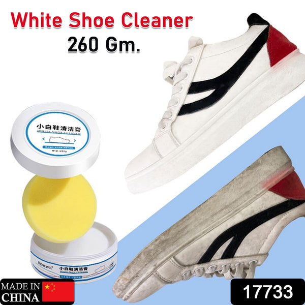 17733-stain-remover-cleansing-cream-for-shoe-polish-sneaker-cleaning-kit-shoe-eraser-stain-remover-white-rubber-sole-shoe-cleaner-white-shoe-cleaning-cream-stain-remover-260-gm