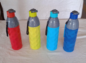 6214 mix color water bottle no1