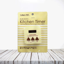 7965 kitchen timer squre 1pc