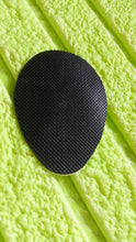 shoe sole protector pads