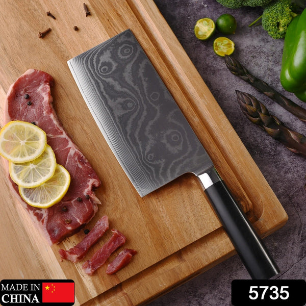 5735 kitchen knife 12inch