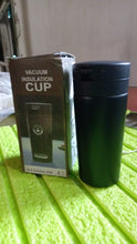 13012 ss vacuum cup 350ml