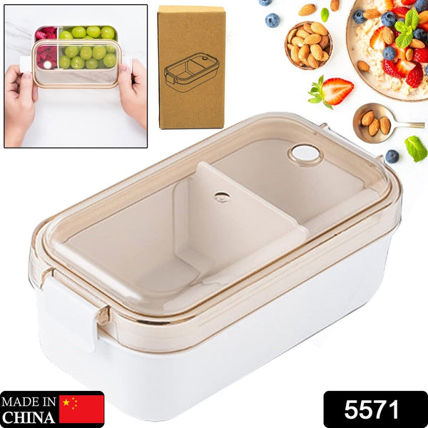 5571-food-fresh-keeping-box-with-lid-for-veggie-fruit-salad-glass-food-storage-containers-for-solid-food-soups-and-sauces-leak-proof-portable-lunch-box-microwave-oven-freezer-dishwasher