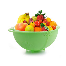 8111 ganesh fruit and vegetable basket plastic fruit vegetable basket