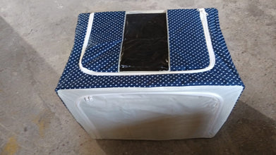 17641-foldable-steel-frame-clothes-living-storage-organizer-handled-bag-box-for-large-size-bedding-blankets-women-saree-toys-cloth-storage-box-bag-66-liter