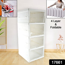 stackable-multifunctional-storage-for-clothes-foldable-drawer-shelf-basket-utility-cart-rack-storage-organizer-cart-for-kitchen-pantry-closet-bedroom-bathroom-laundry-2-3-4-5-6-layer-1-pc