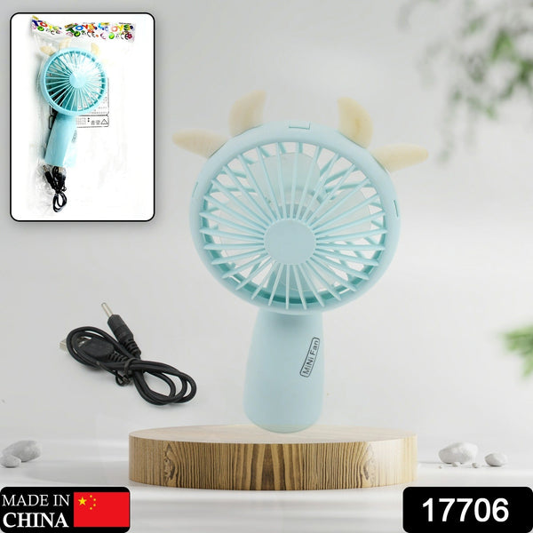 17706-mini-handheld-fan-portable-rechargeable-mini-fan-for-home-office-travel-and-outdoor-use-1-pc